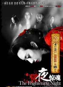鲁大师精品99久久久